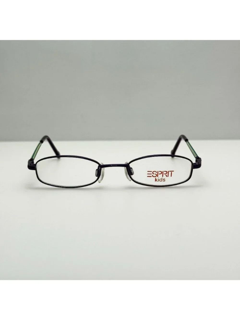 Esprit 9232 033 Eyeglasses Eye Glasses Frames 42-17-115